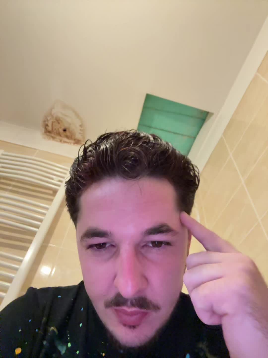 @Ascultă la papi🍭