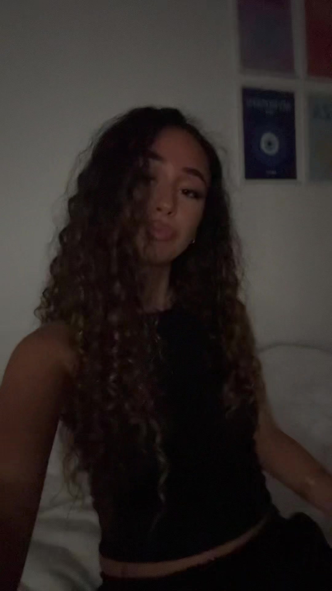 @N🌺