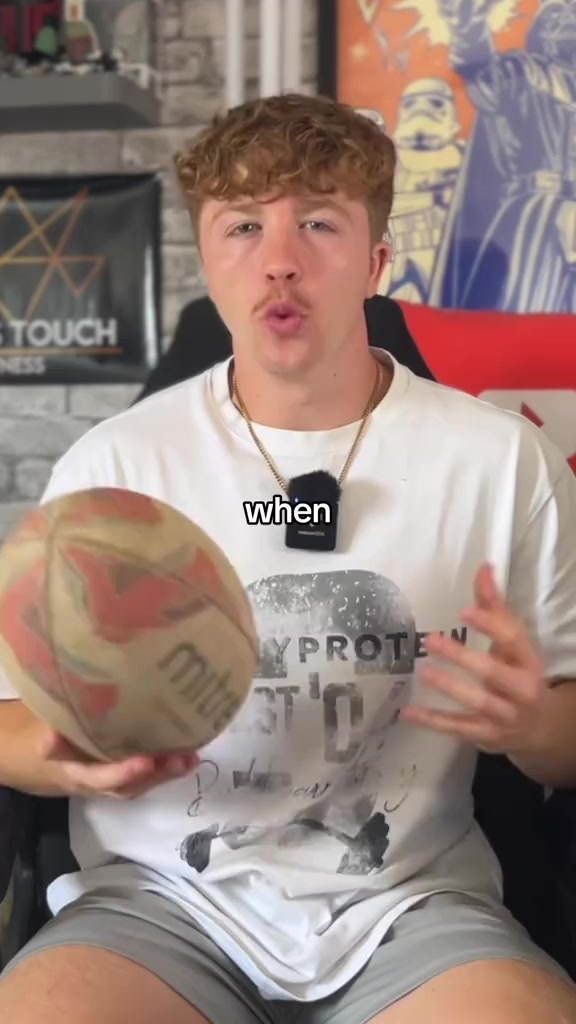 @Josef Webber