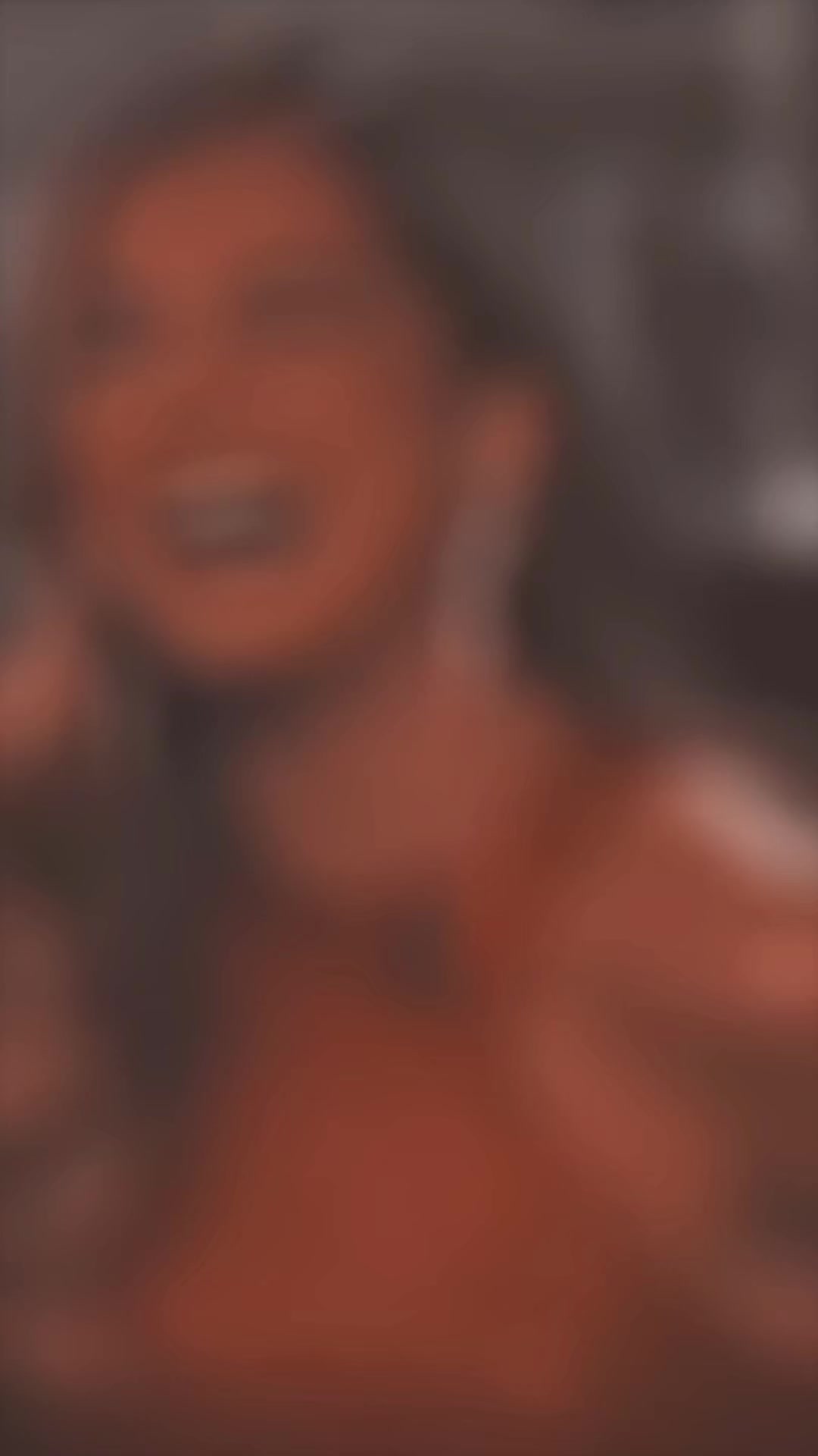 @katy ᢉ𐭩