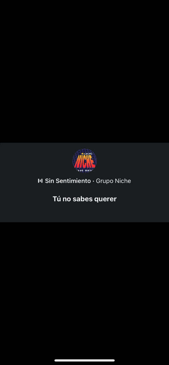 @music.goodvibes