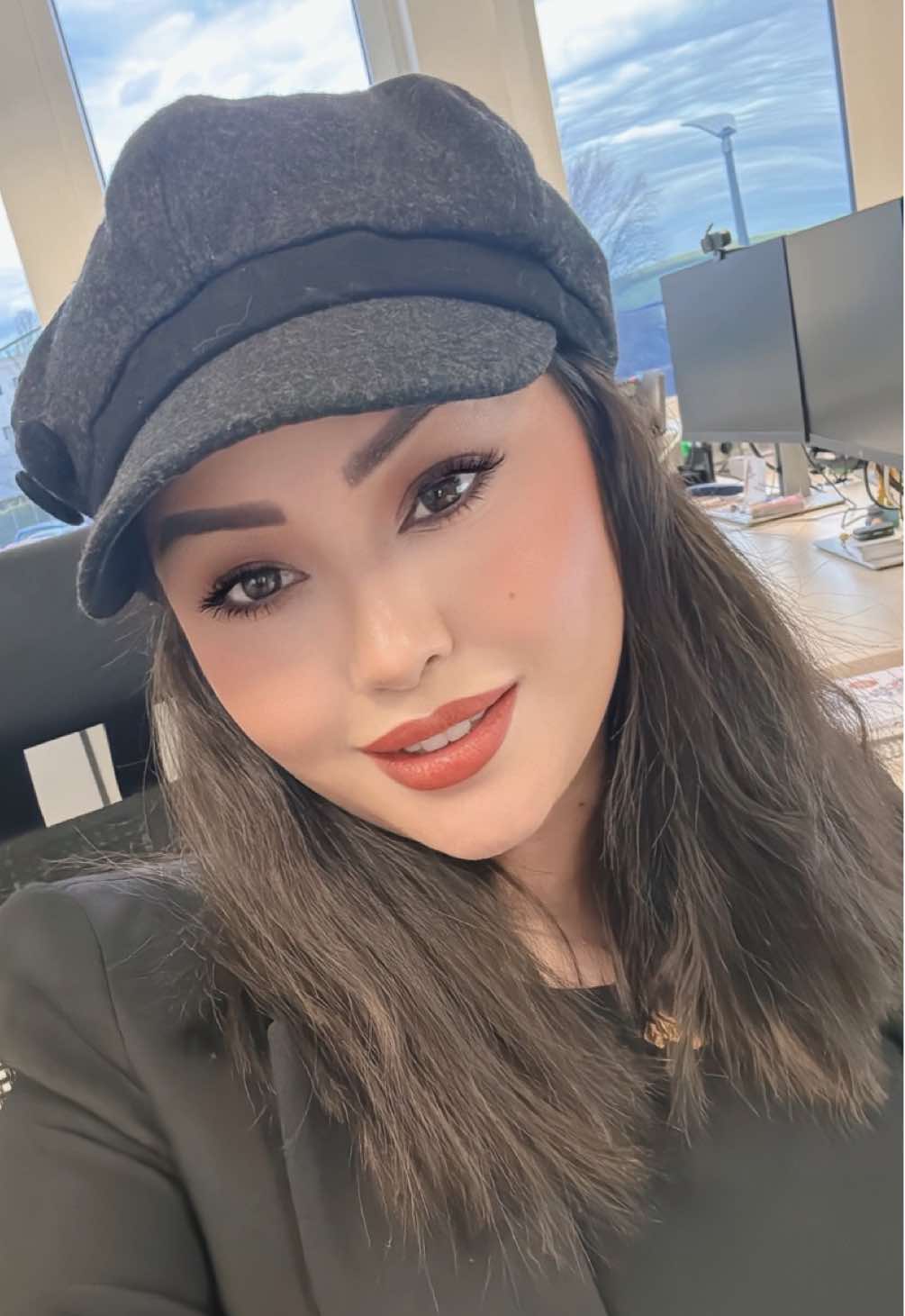 @monahabibi