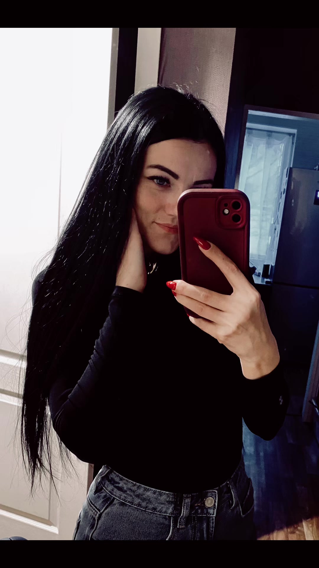 @♠️Kikinja7♠️