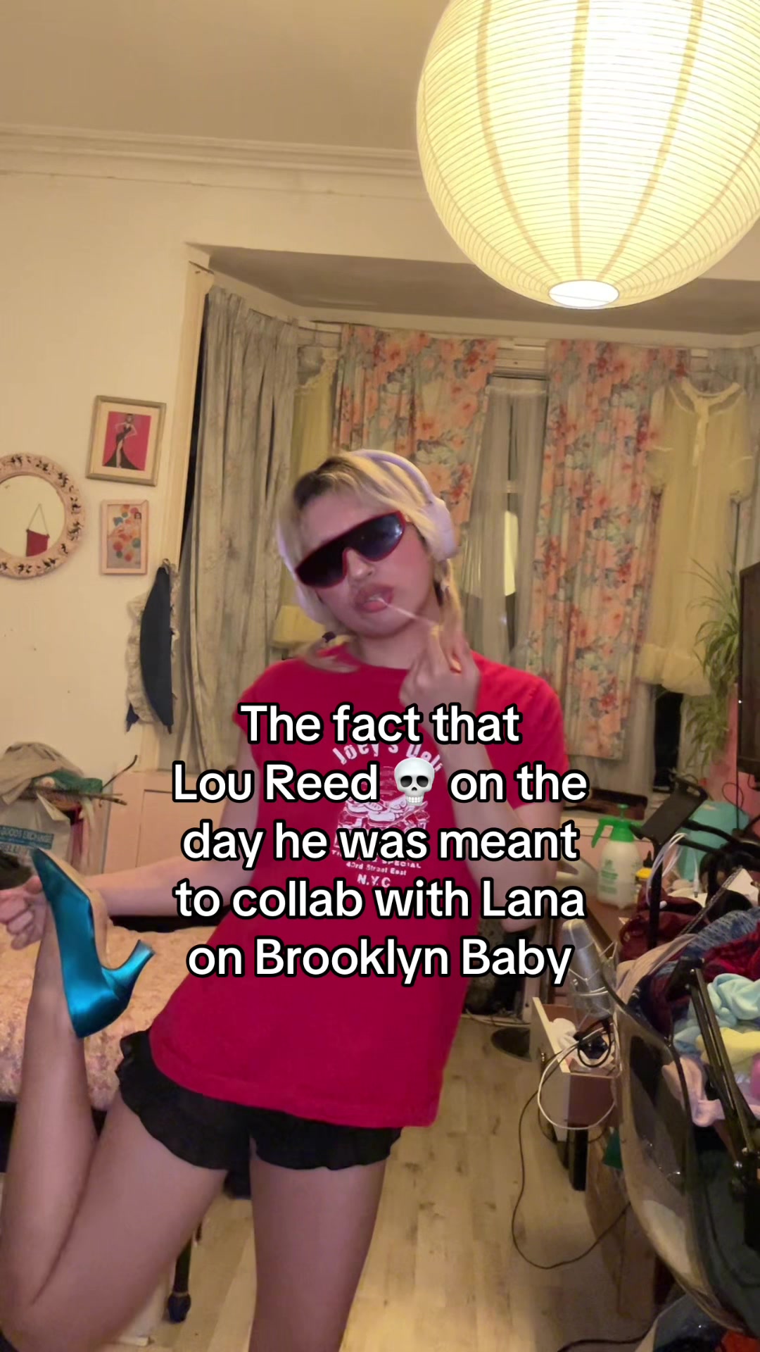 @laylaystri