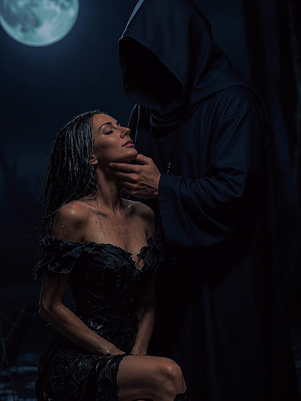 @αɴɴα.ɴαν𝟠₉𓆩🖤𓆪