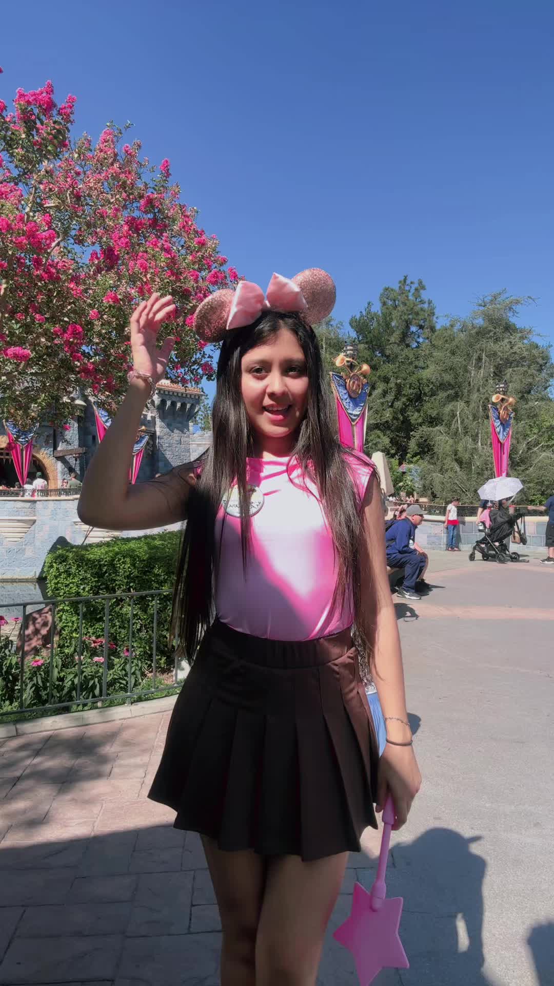 @Soyrossell