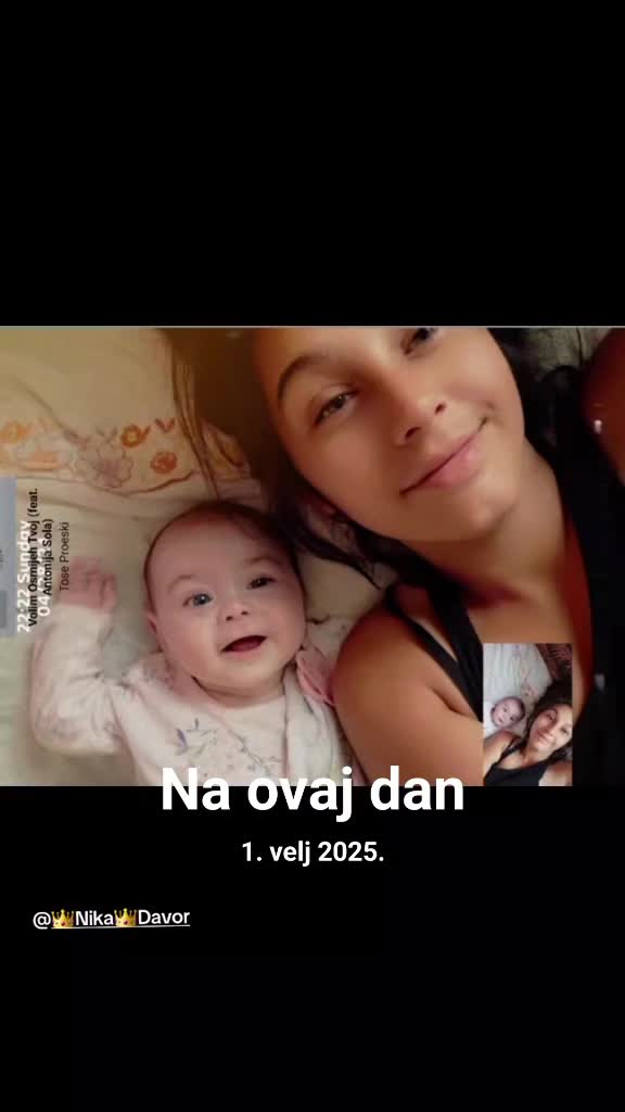 @B.luka💙
