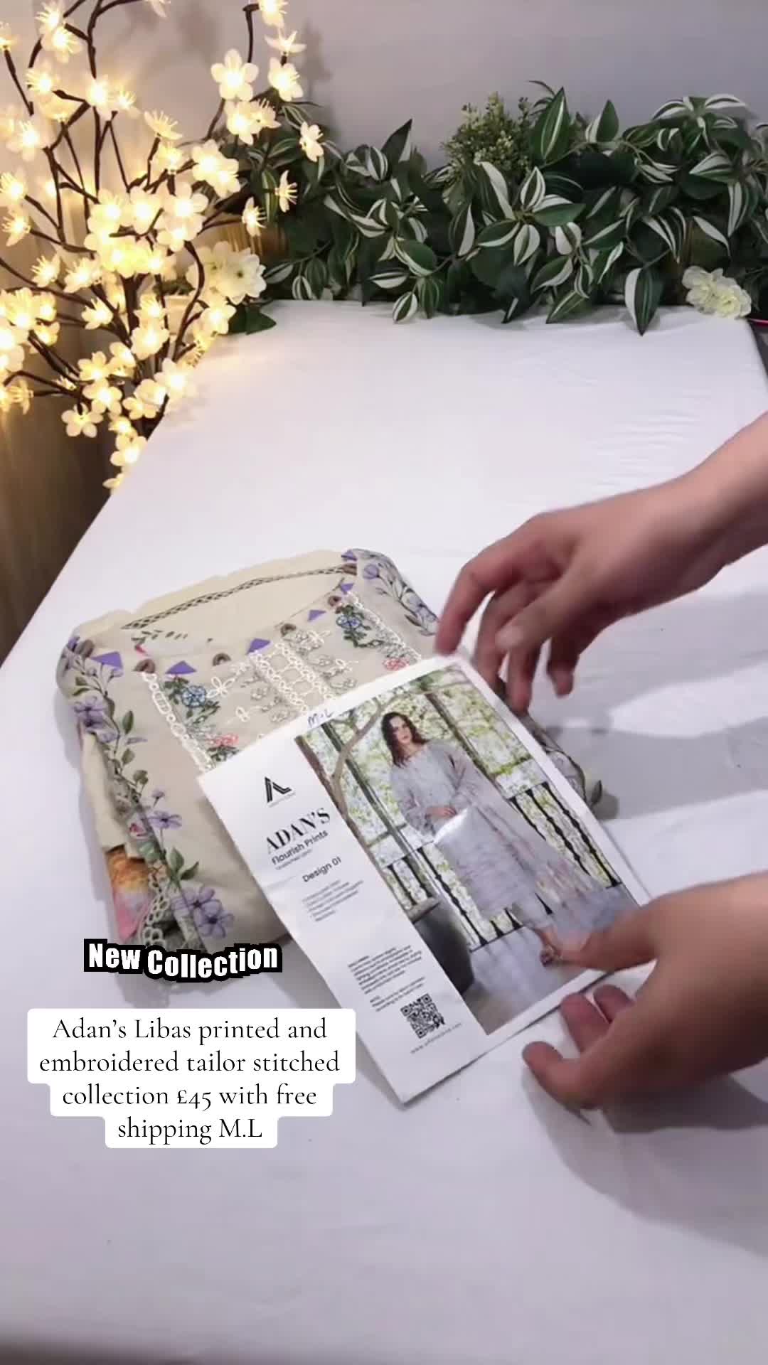 @Aish Fashion Boutique