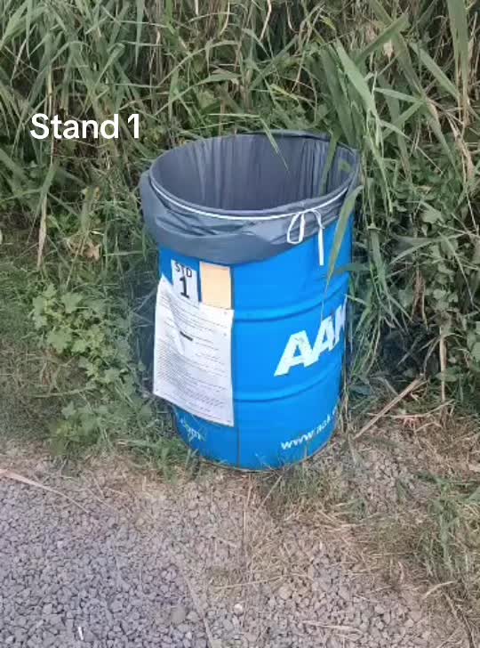 @Balta Turcoaia