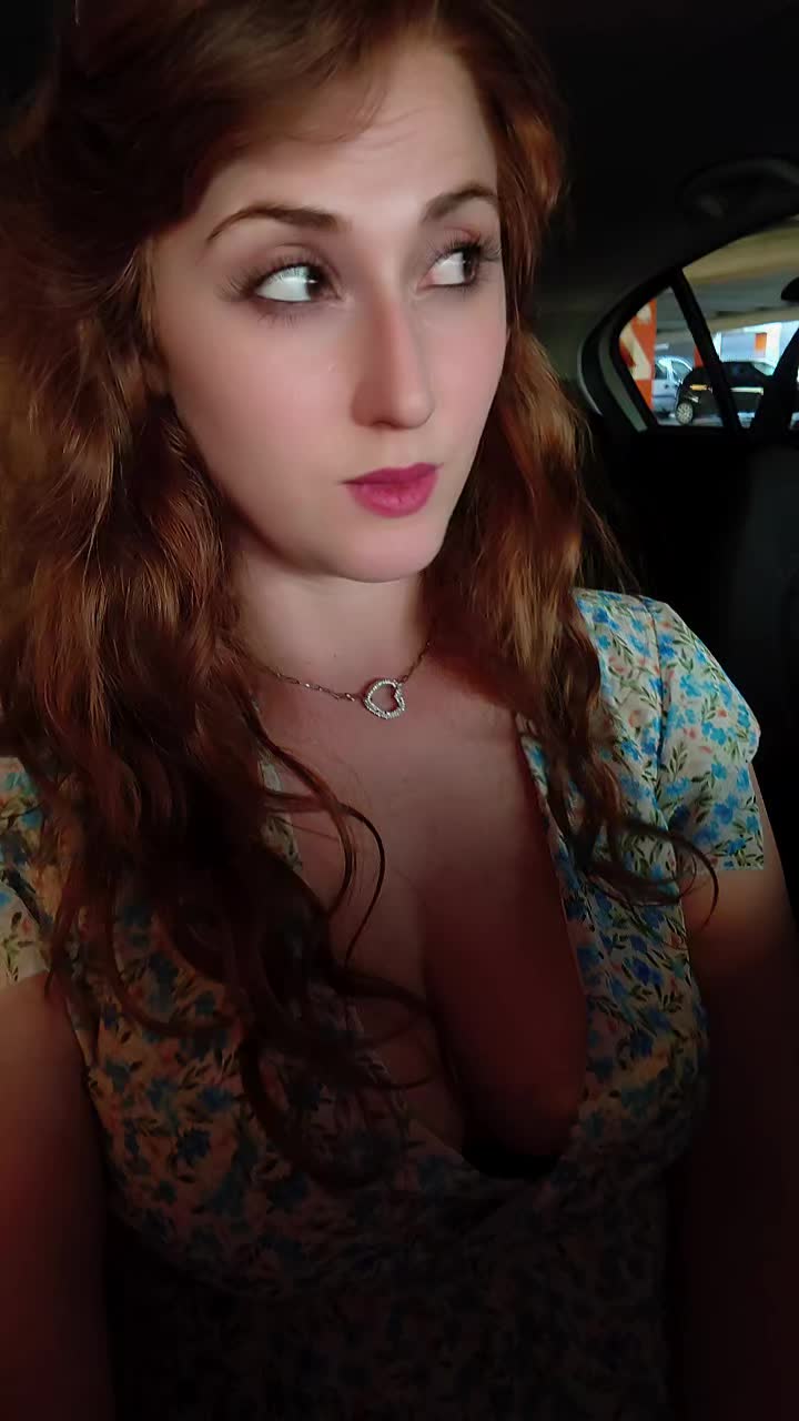@Isabella