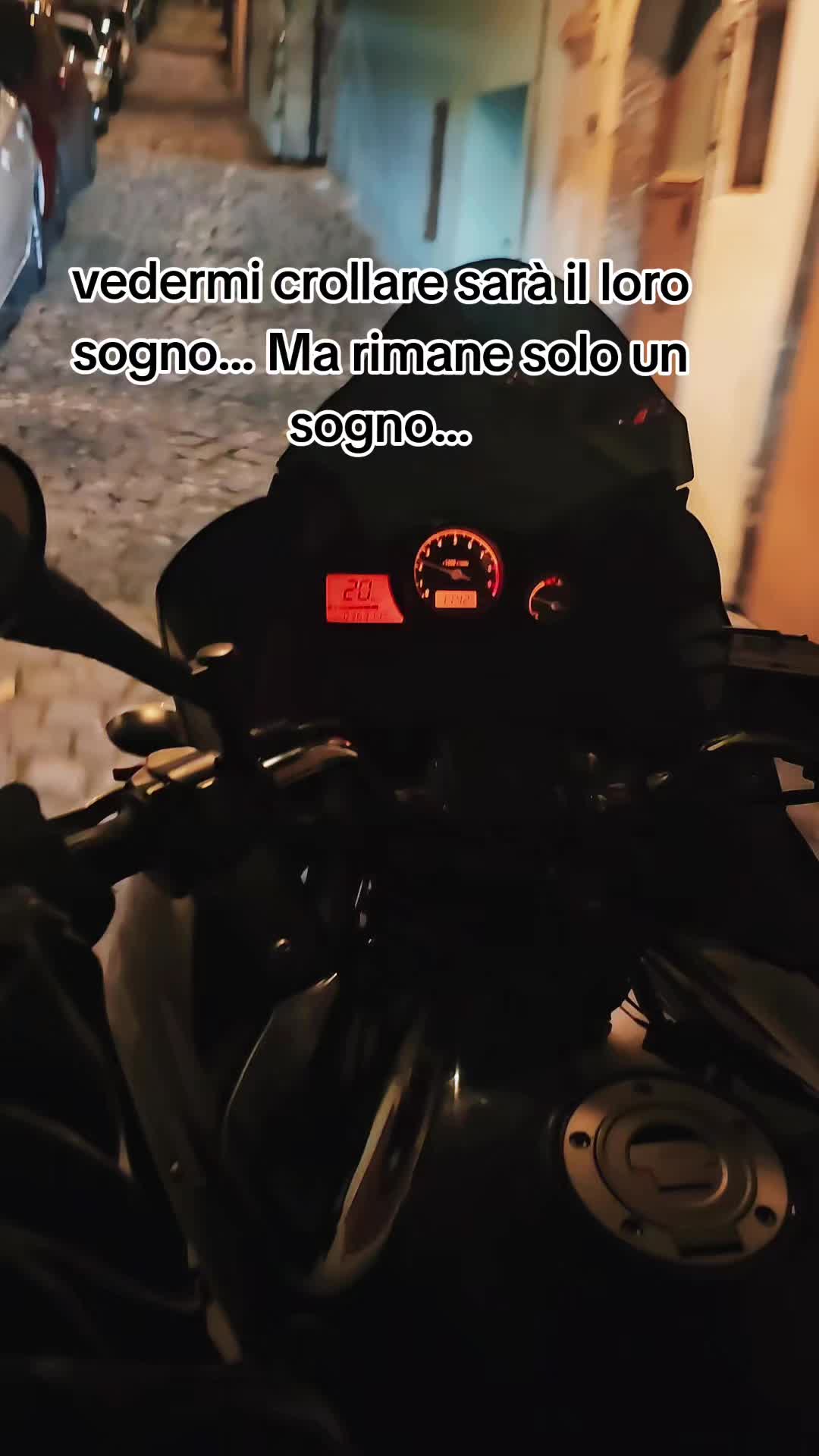 @Luigi