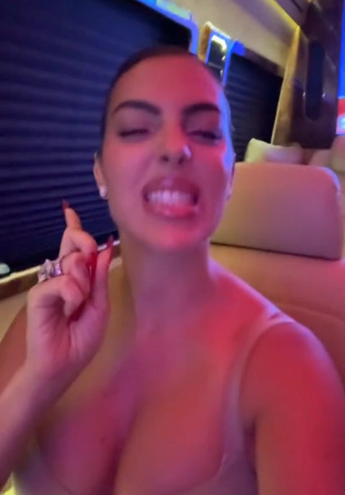 @Georgina Rodr&iacute;guez