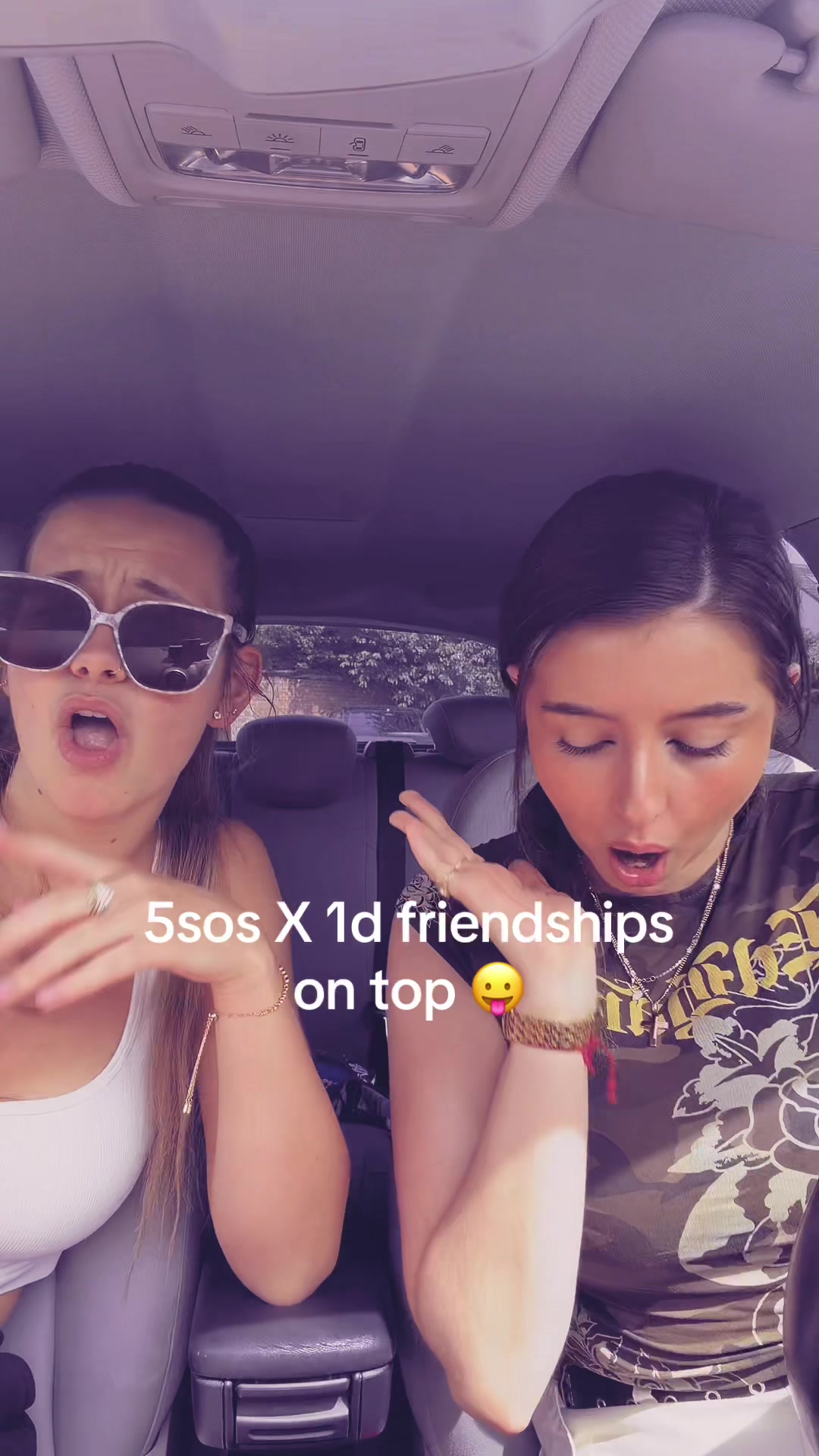 @Nadia