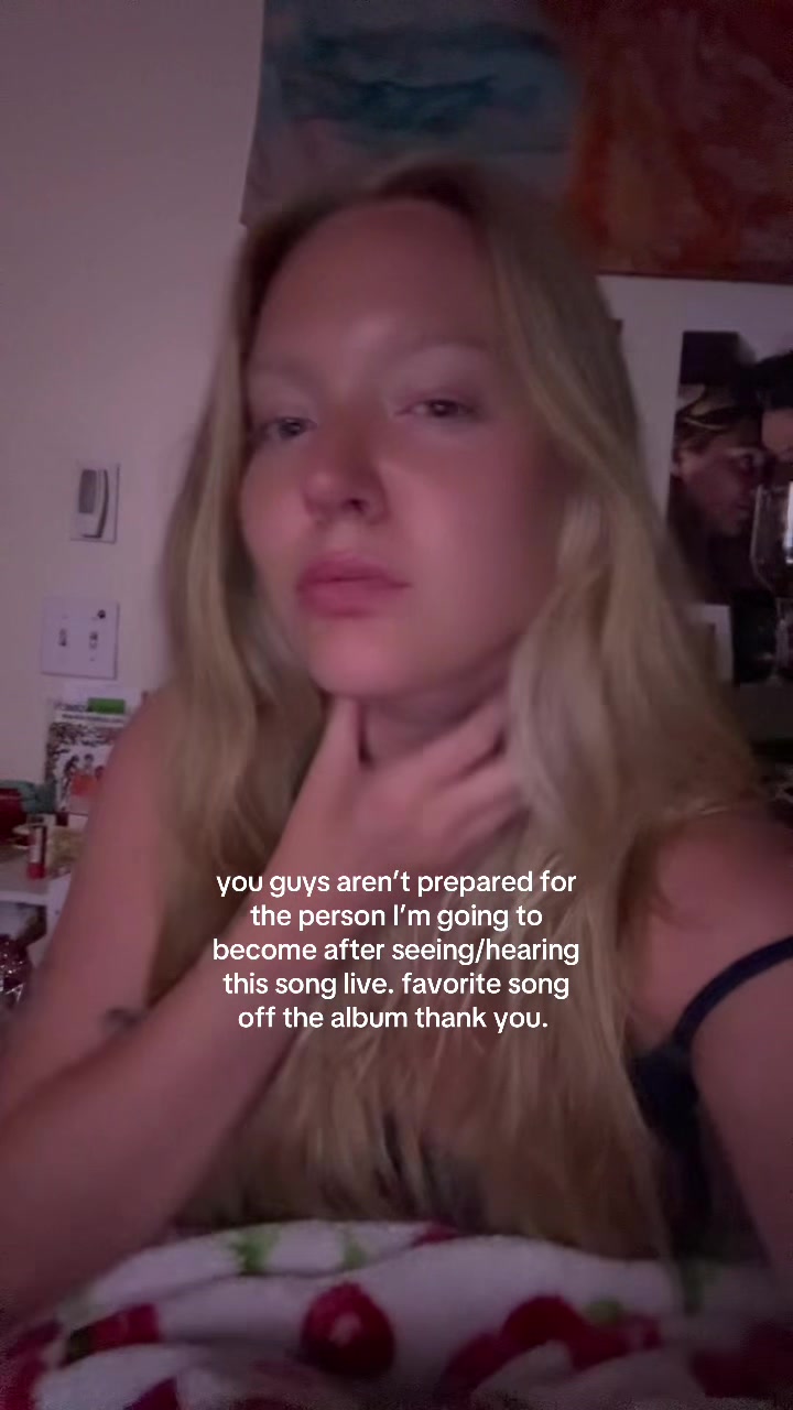 @addiekingg