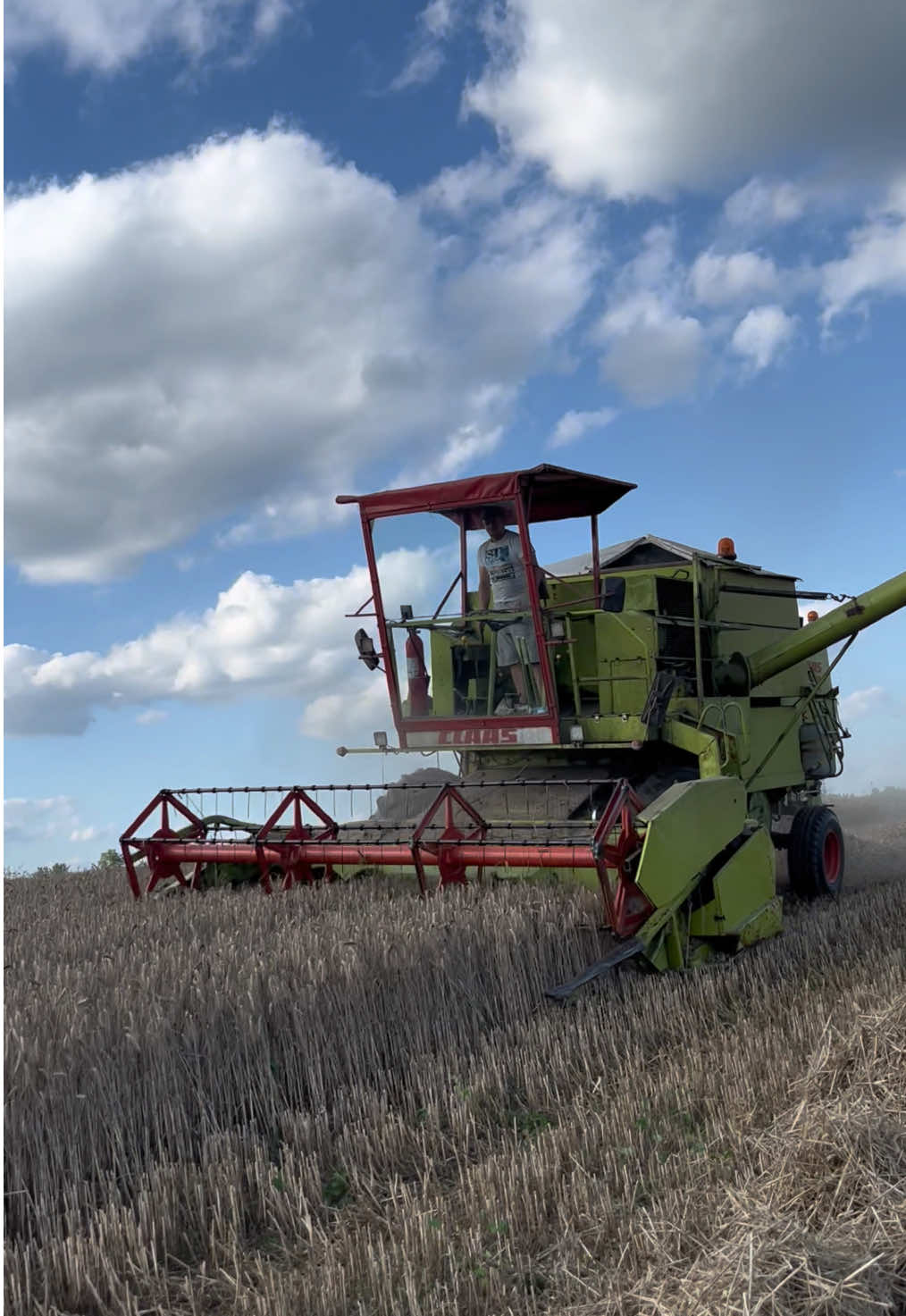 @🌾AgroTeamBakałarzewo🇵🇱