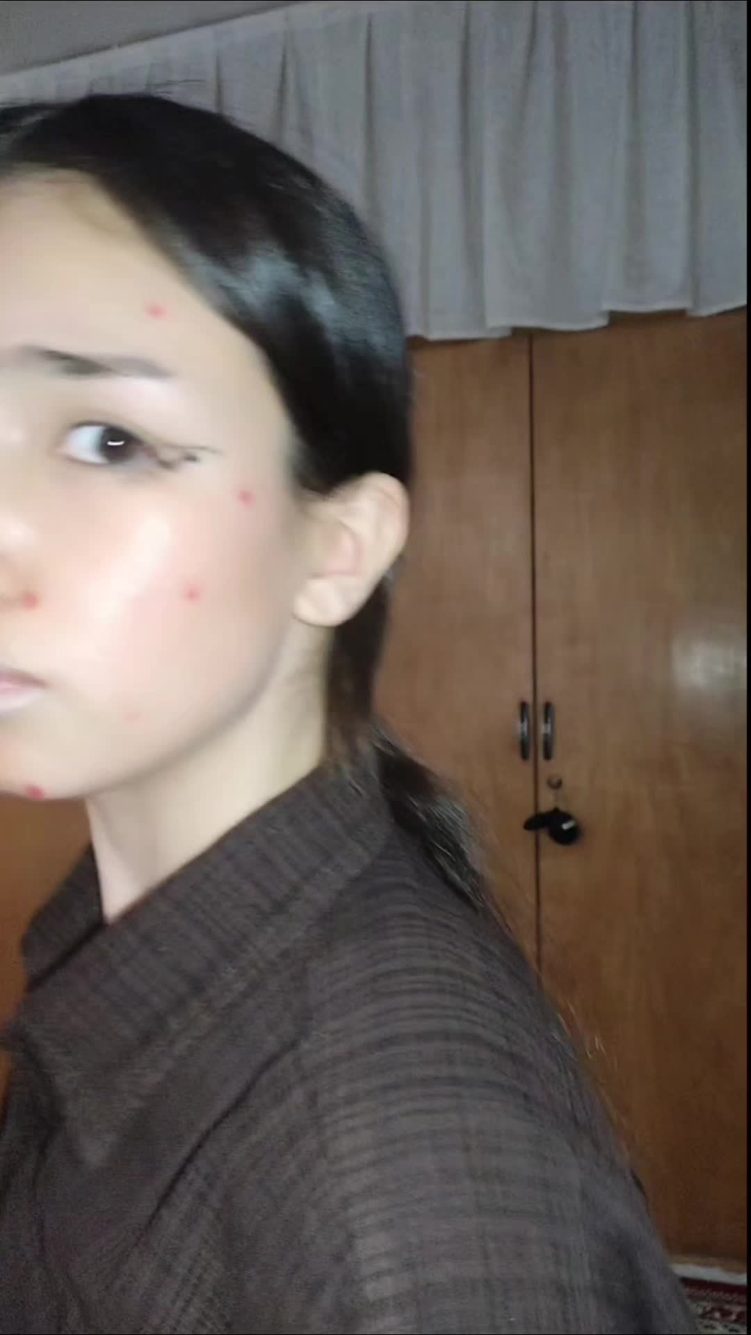 @niayesh_.58