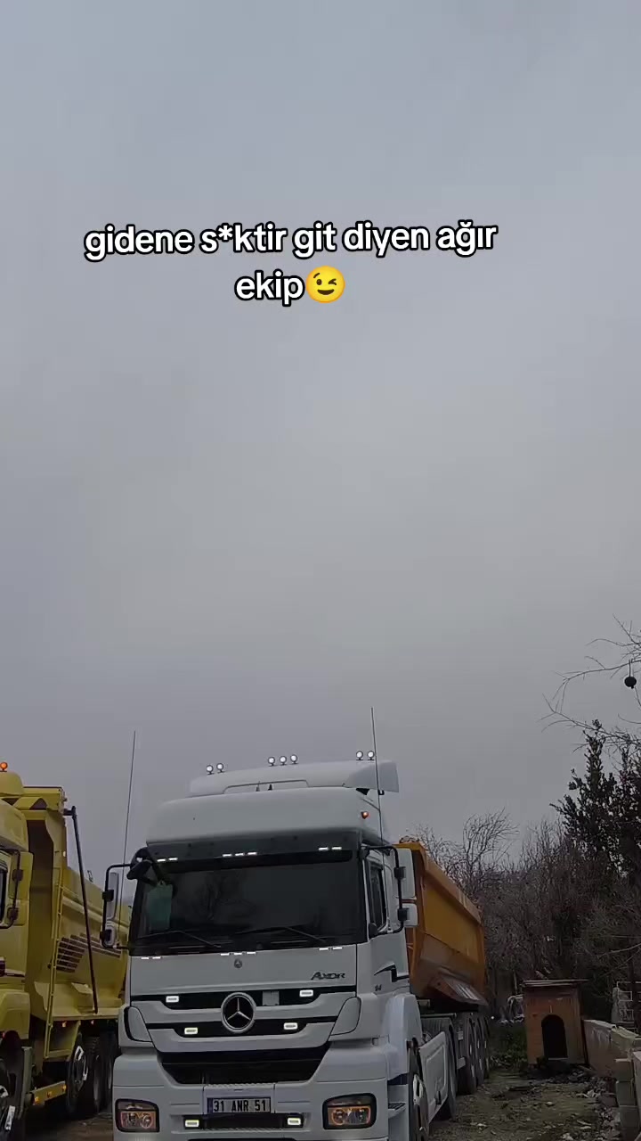 @By Sürgün