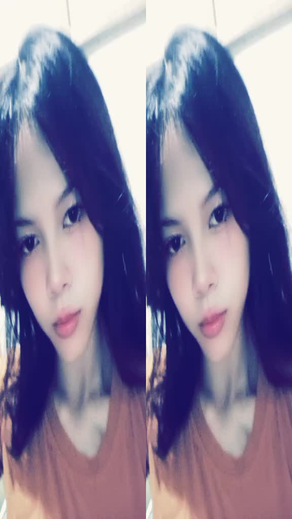 @🧑&zwj;🧑&zwj;🧒kcs 😘