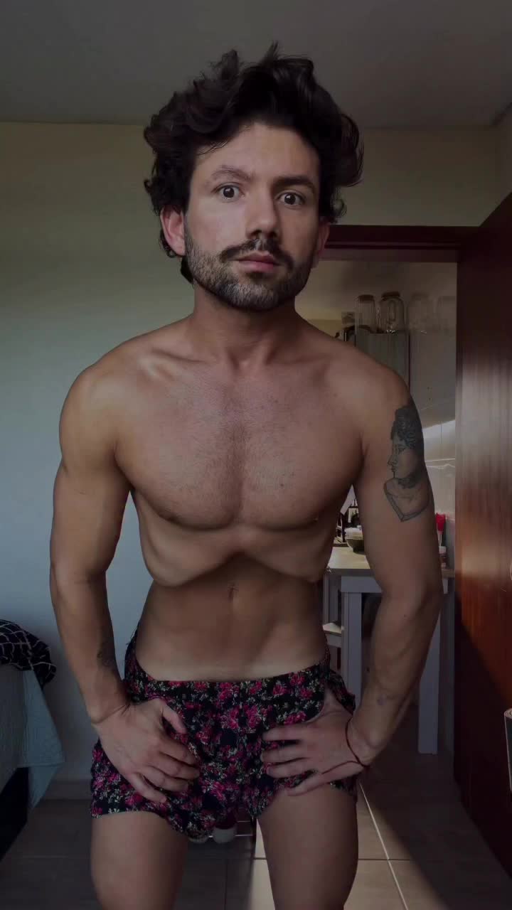 @tudo_sobre_vacuum