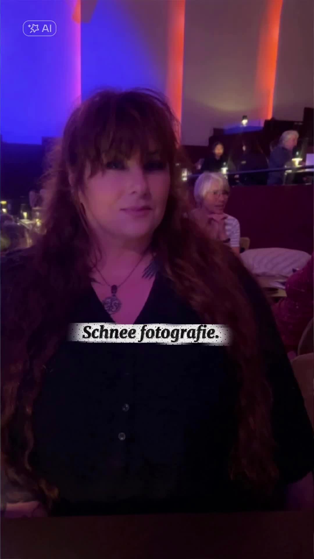 @Cori A Ruadh