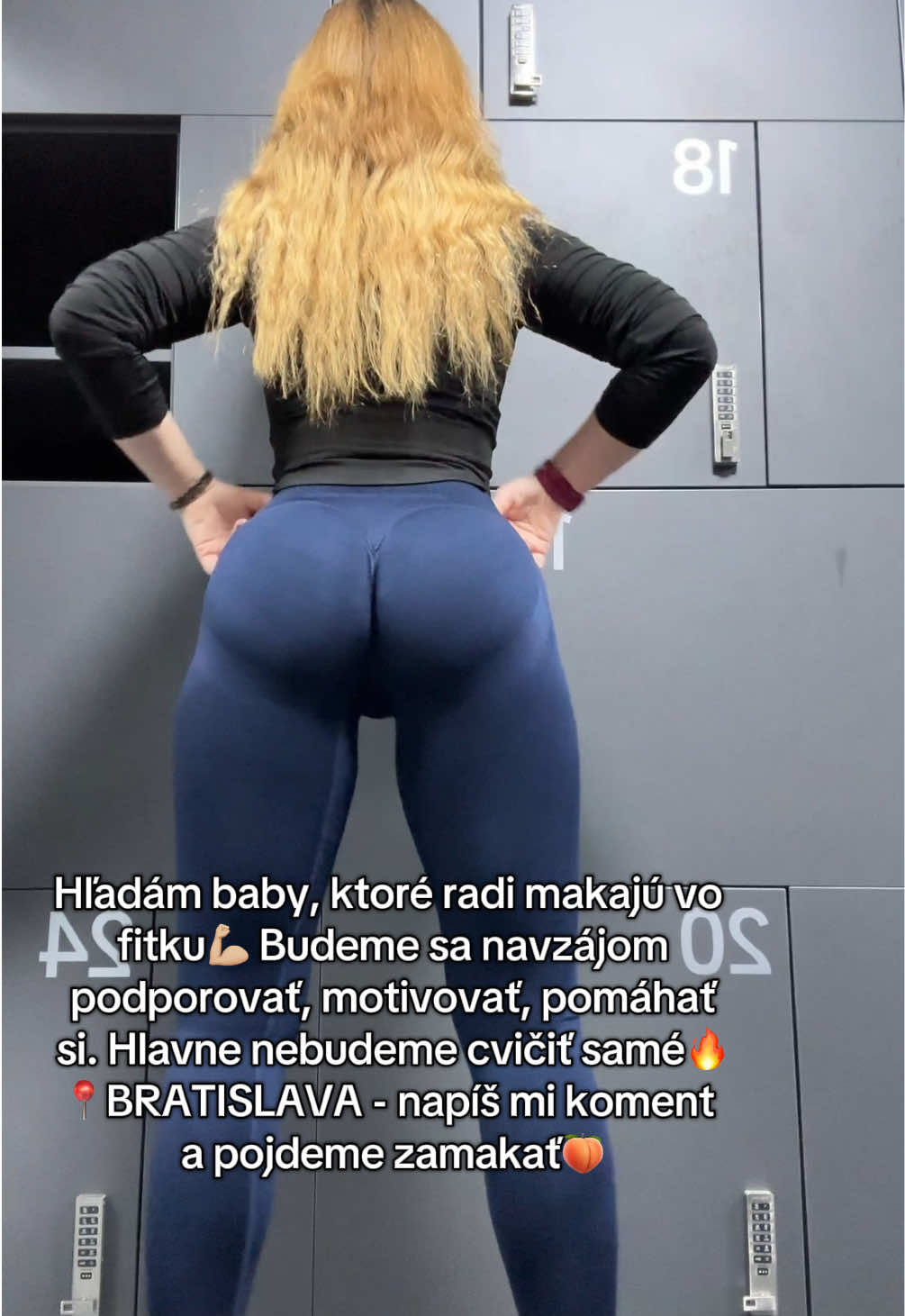 @Dominika Fabianova