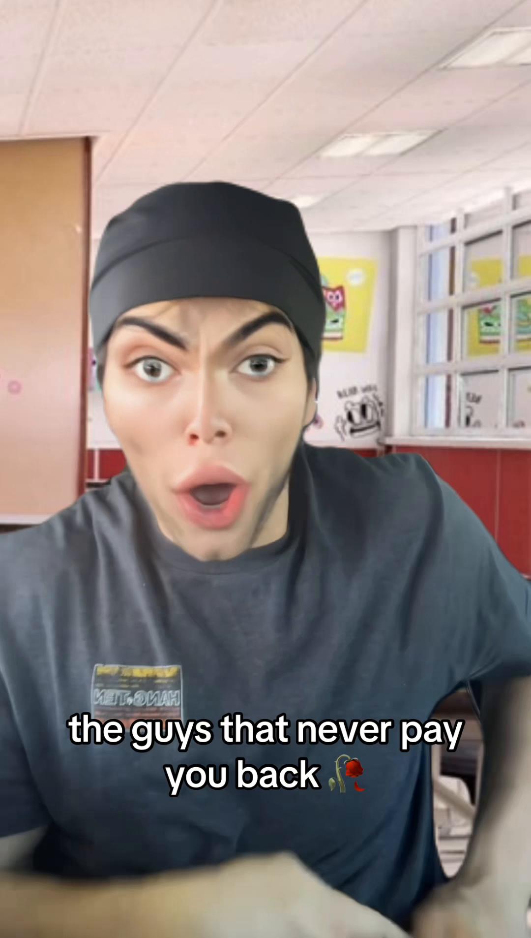 @CaserollFeeds