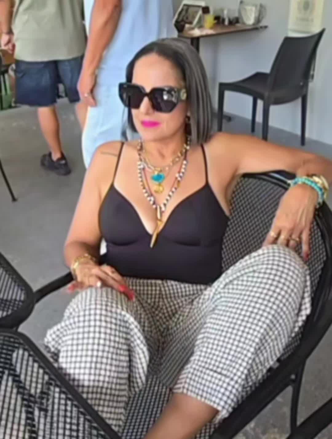 @VeronicaRealtorpr