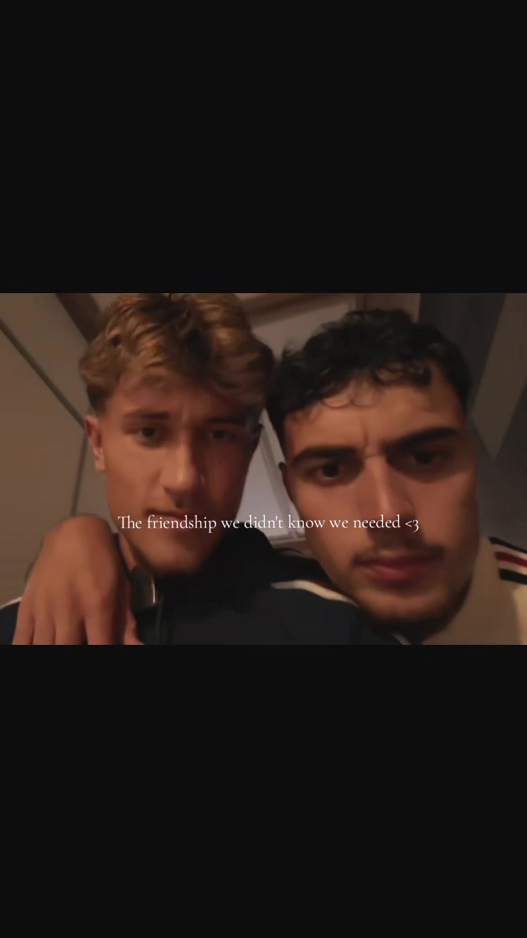 @fcbayern__fancommunity