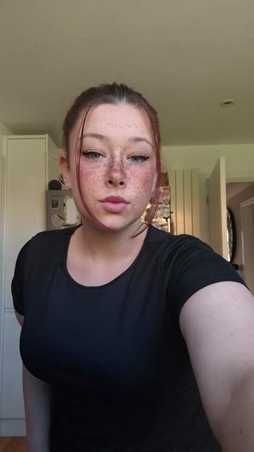 @Sky