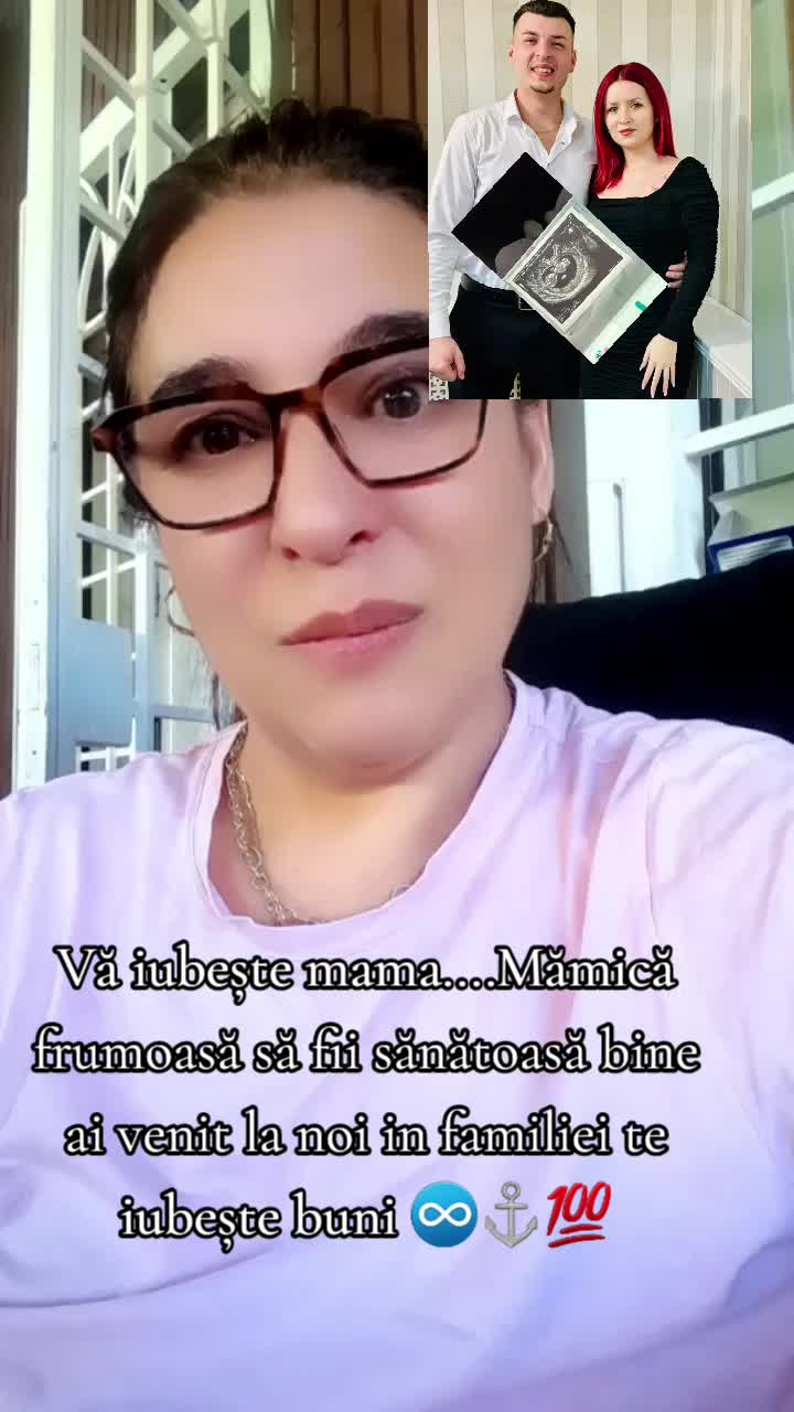 @Albinuțaciresica21♾️⚓️