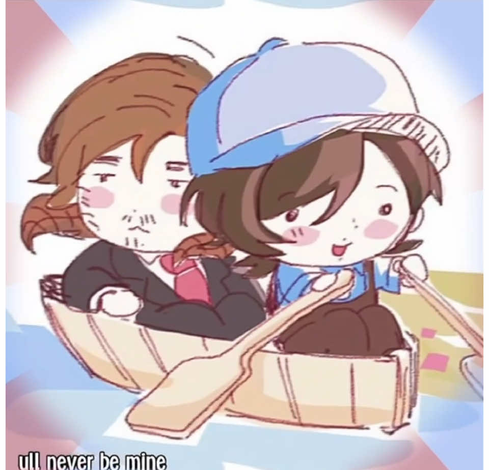 @♡۪͝ ׁ &dagger; 𝒜ℓᥱxi𝚜 ᵒʳ 𝒯𝕖d ֺ͈՞