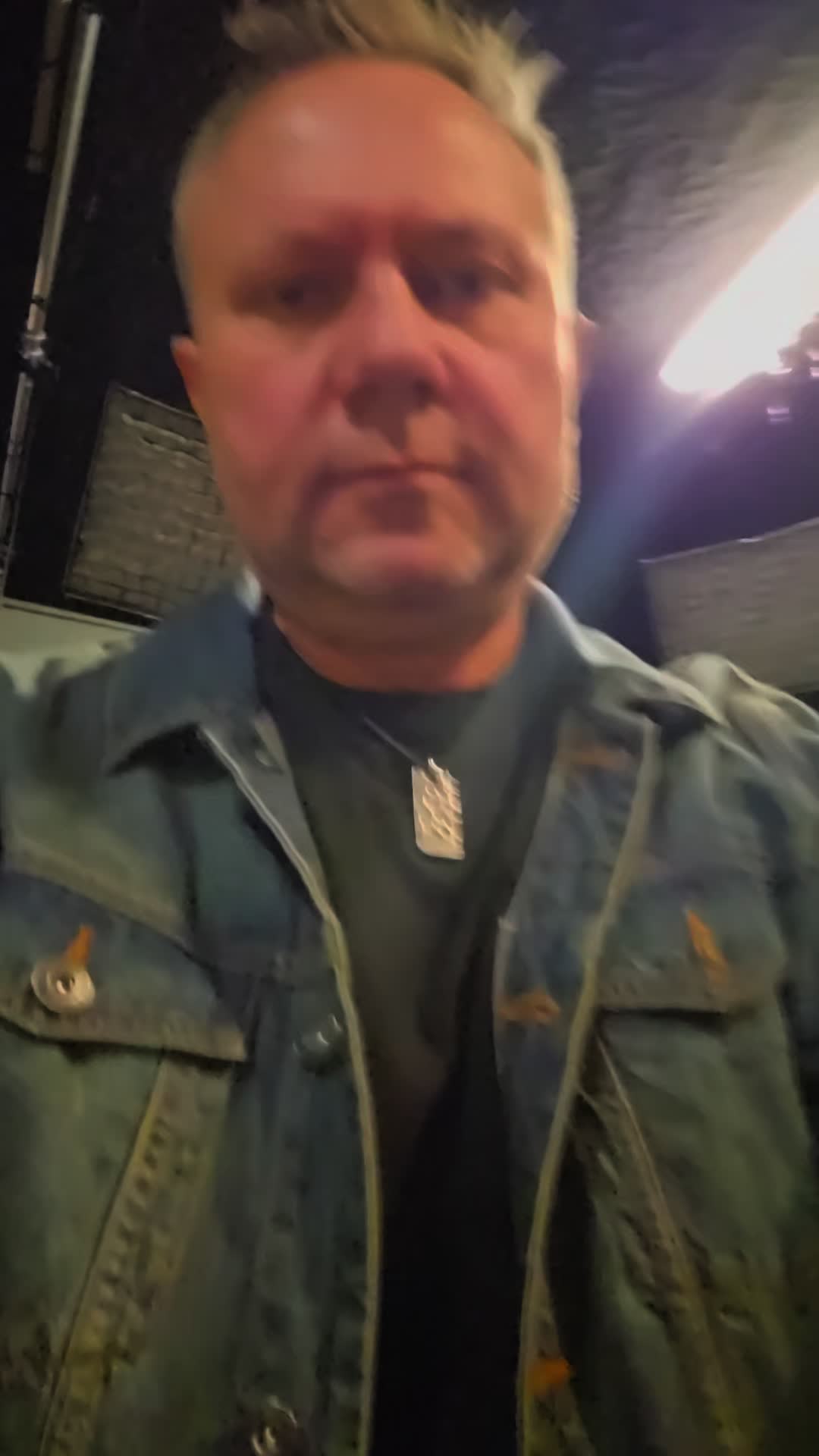 @Tomasz Strzelczyk