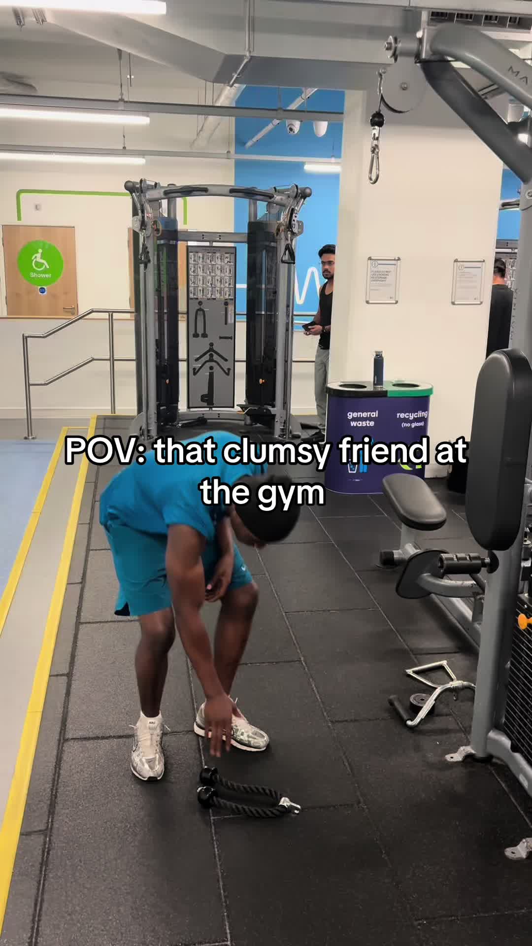 @YR👤
