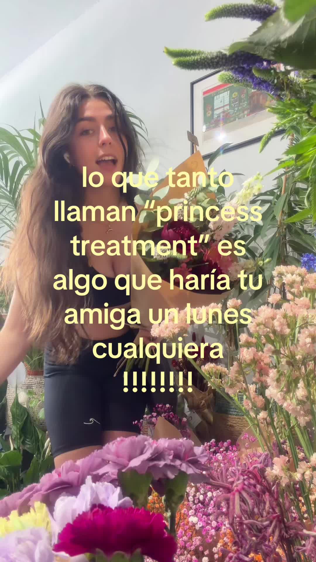@Bea Carpio