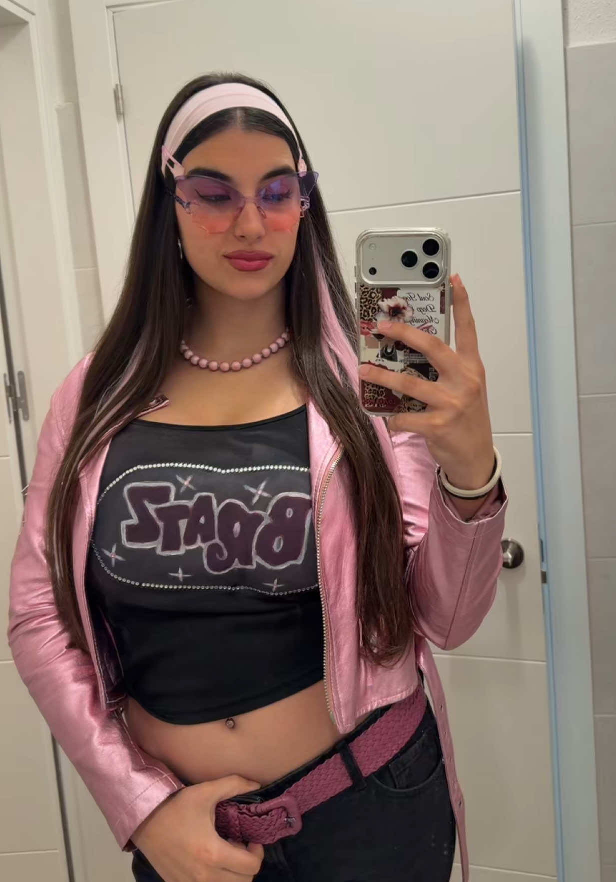 @macarenambv