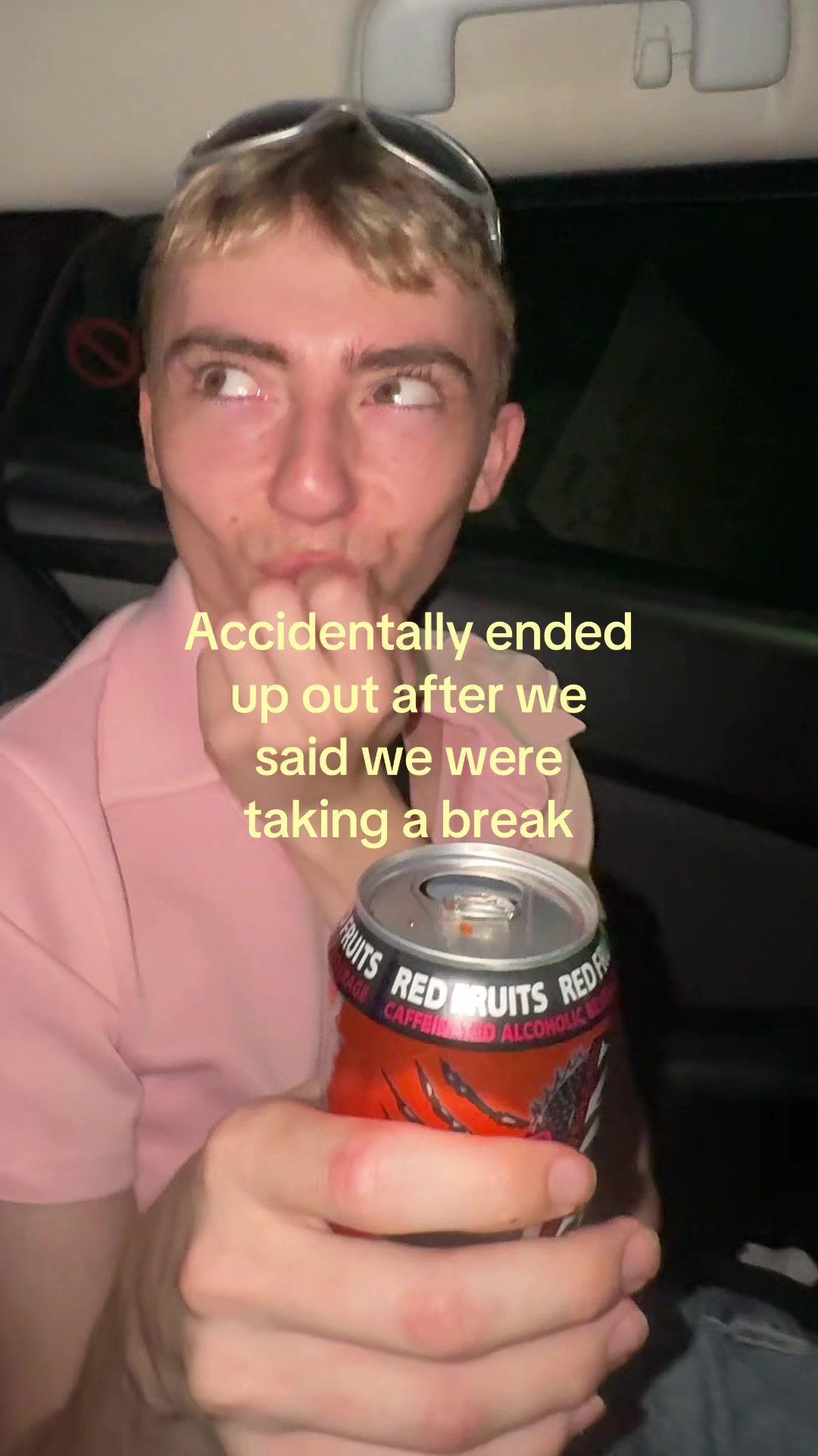 @Joe
