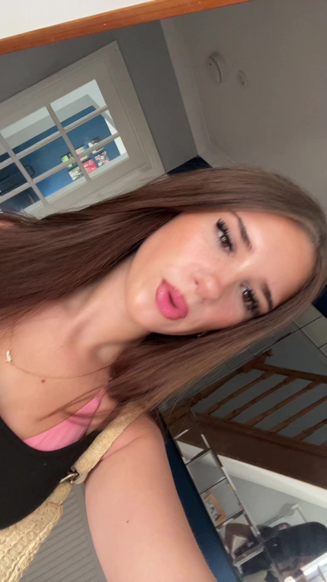 @Cora🥹