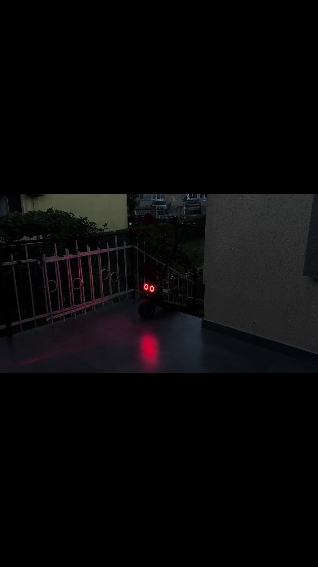 @๐ฆ
๐ข๐ฎ๐ฌ๐ป๐ฎ๐ฝแดฑโท