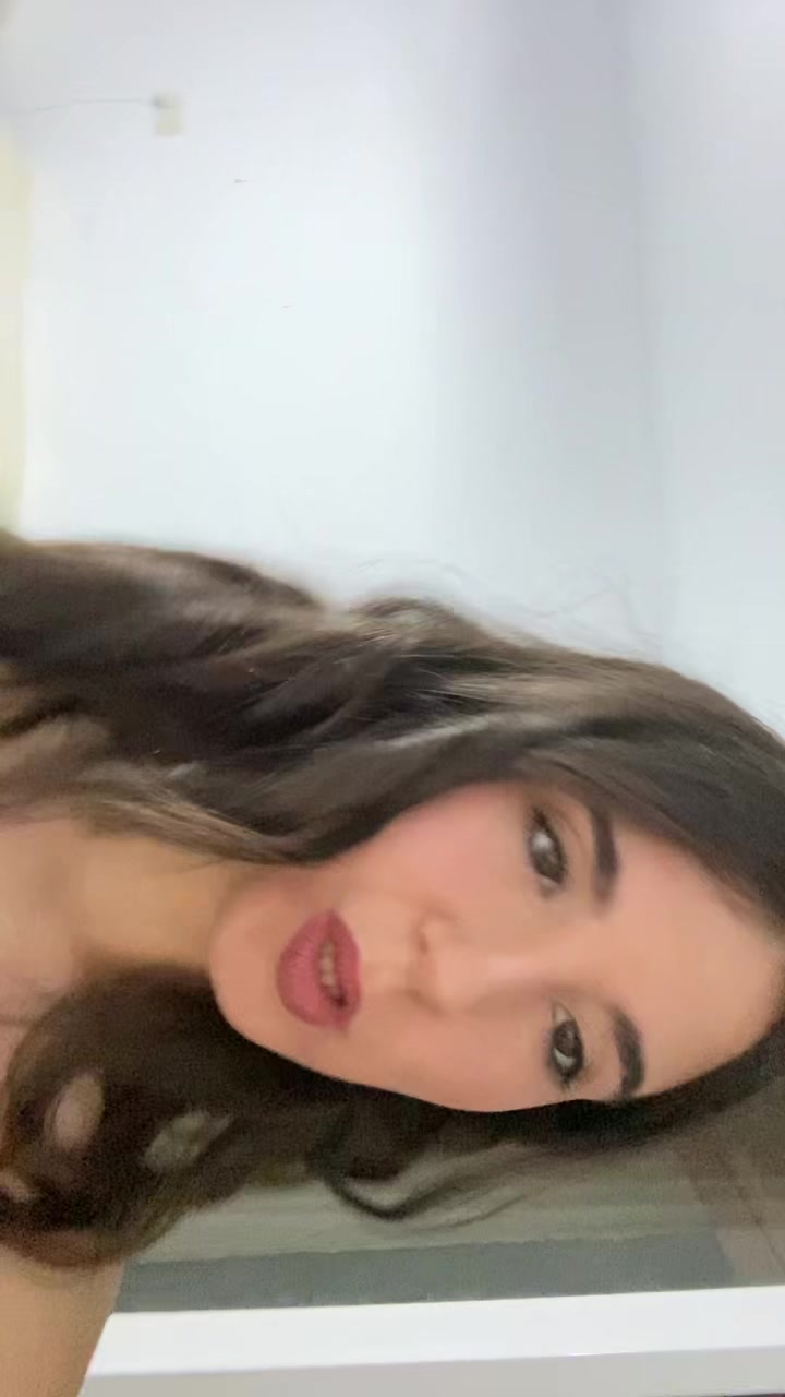 @𝓐 ✡︎