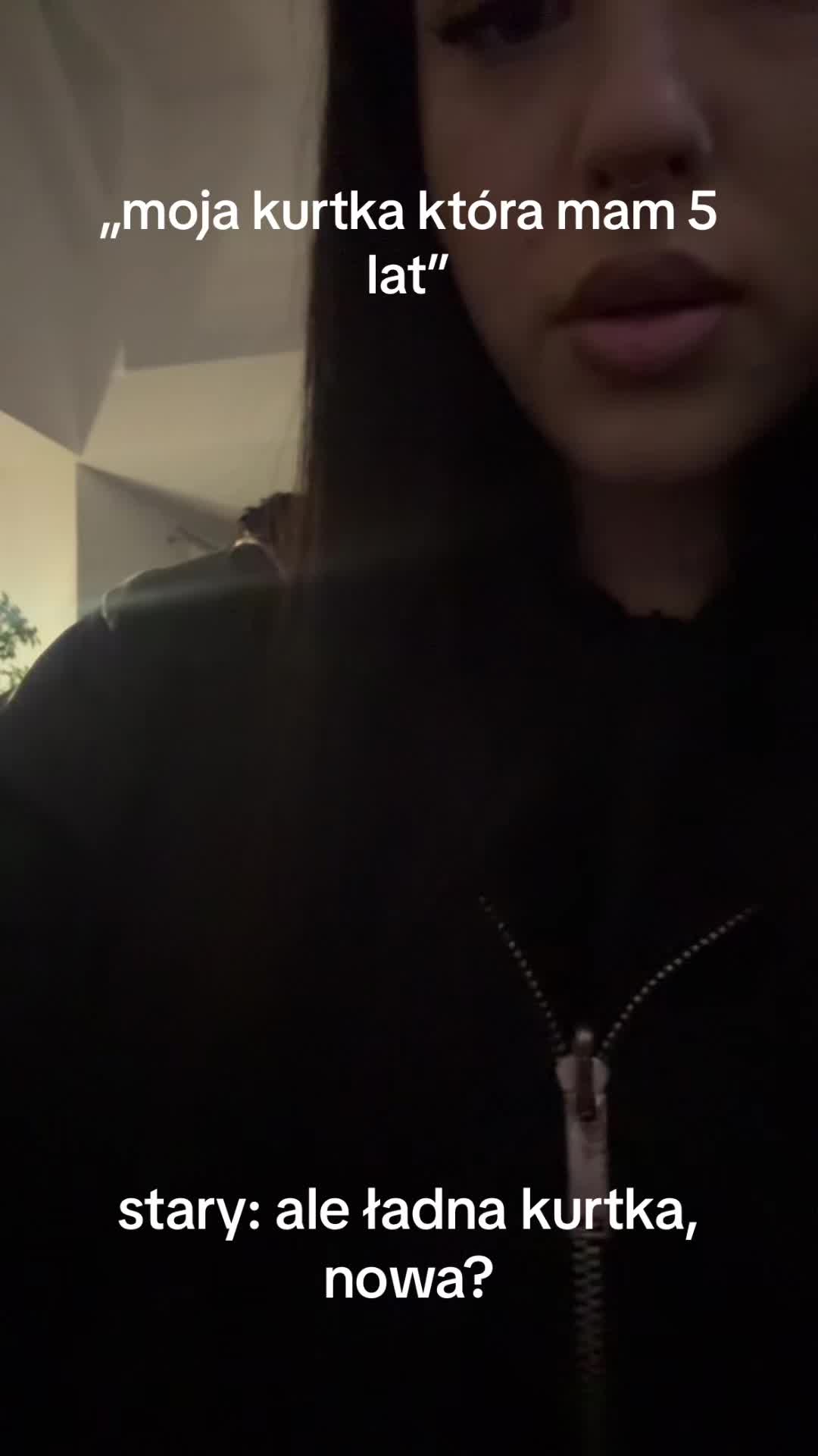 @zuzka1111