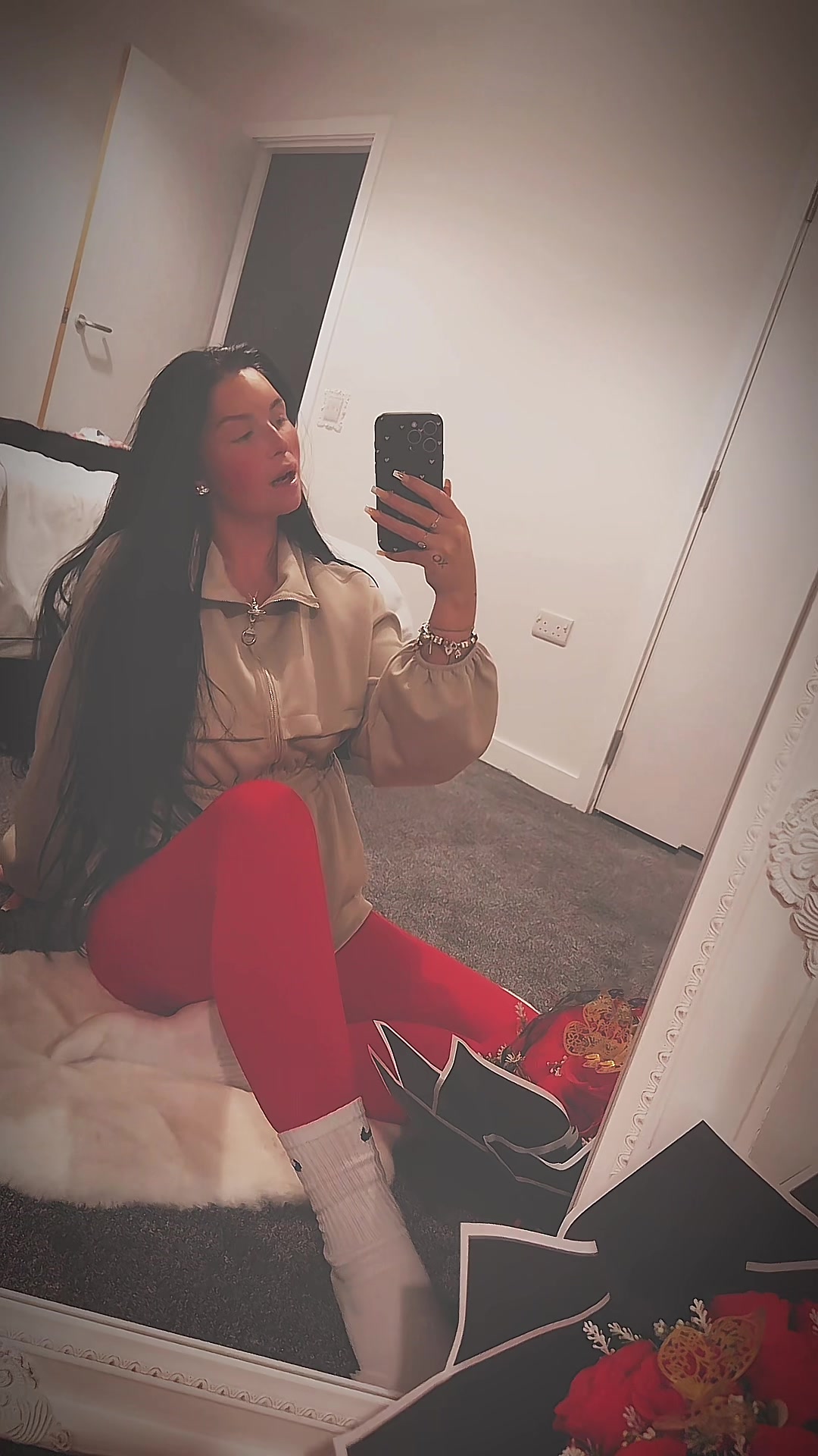 @Elle