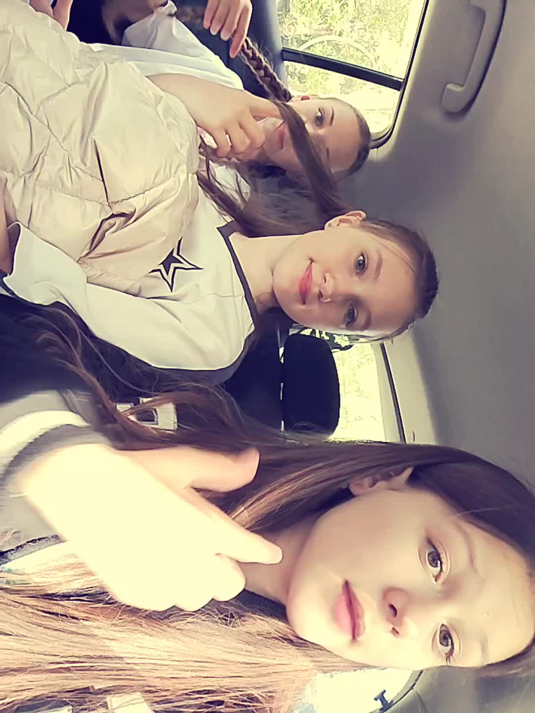 @лера пепси👻