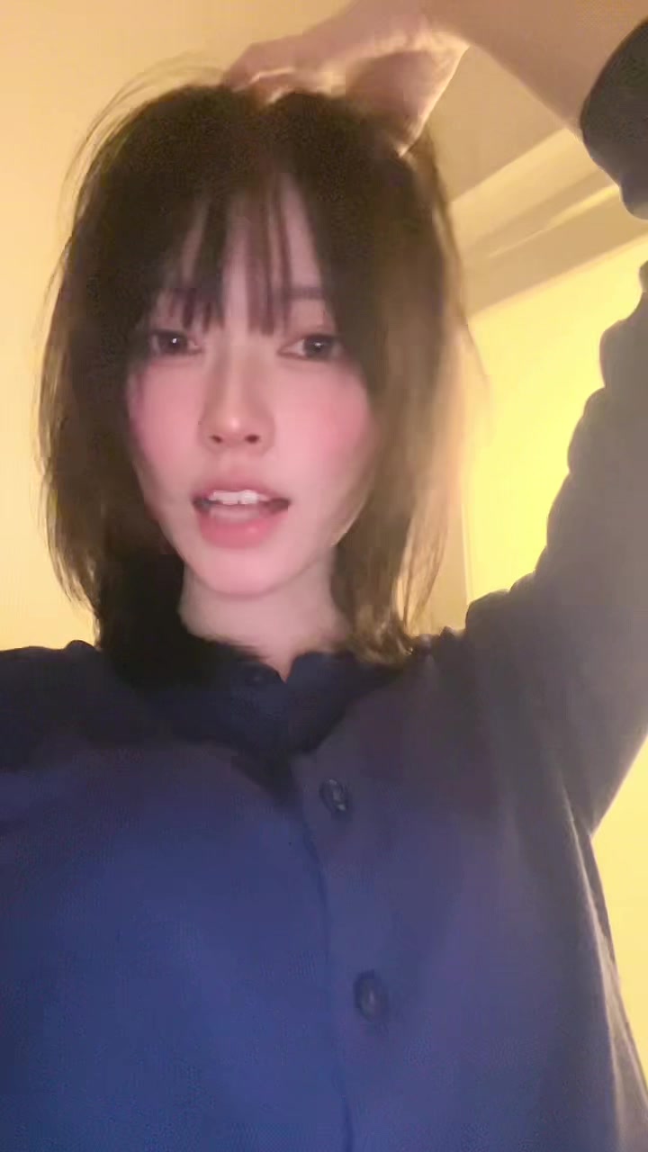 @三白