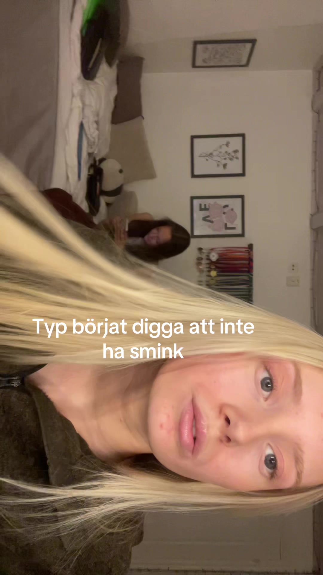 @𝒽ℯ𝒹𝓋𝒾𝑔