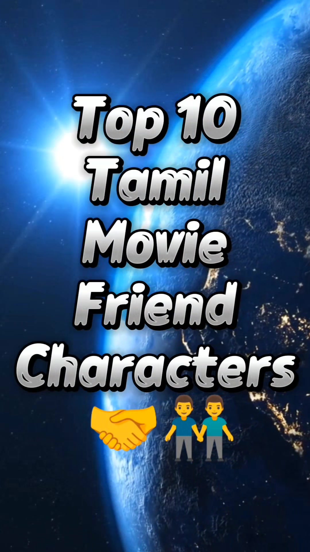 @Daily Top 10
