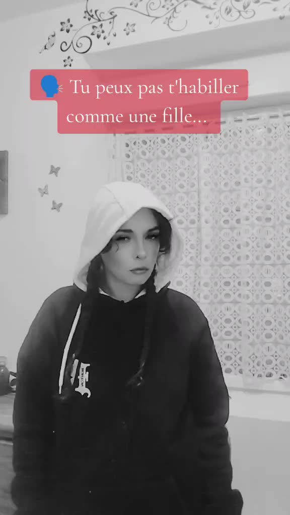 @Mowglydez