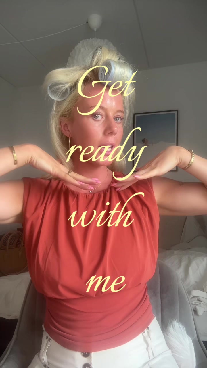 @J🪭💖✨👸🏼🎀😚🤭🪩💓