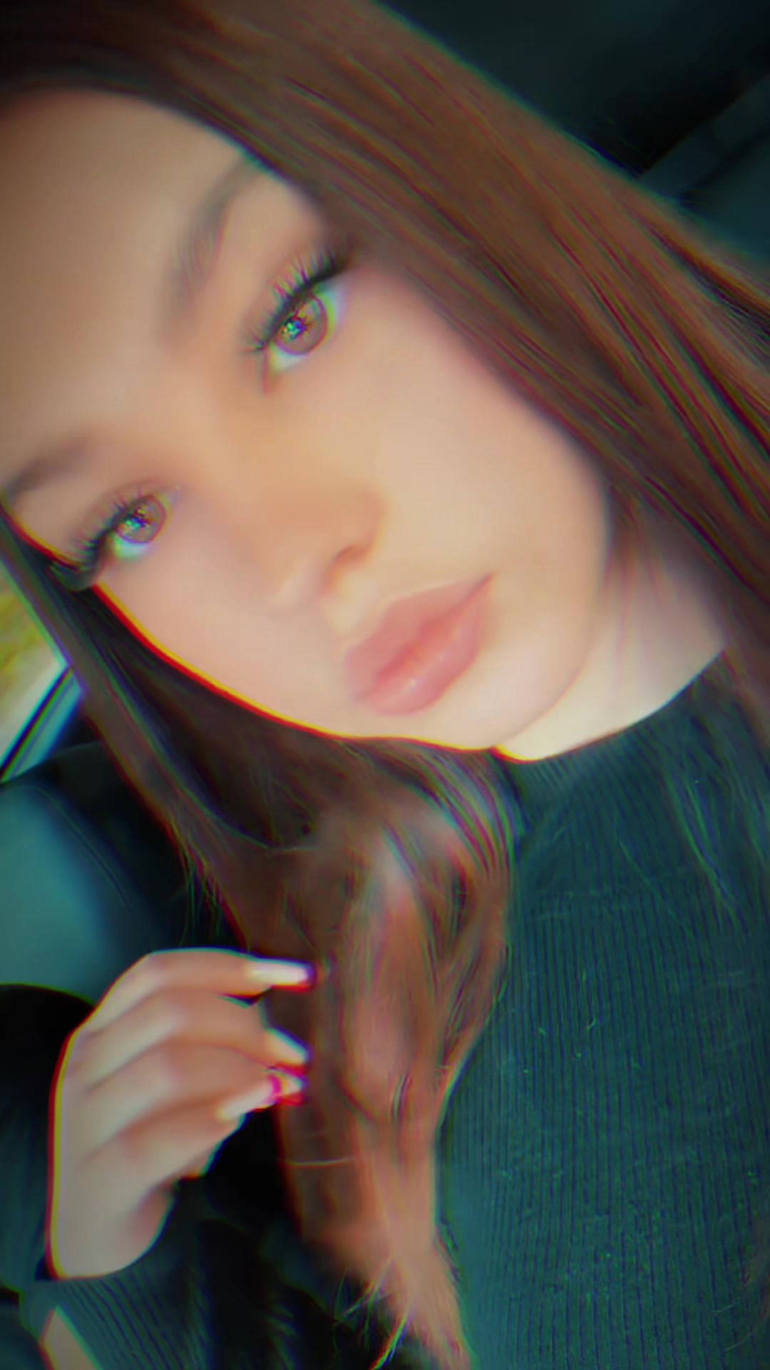 @olgaaman07