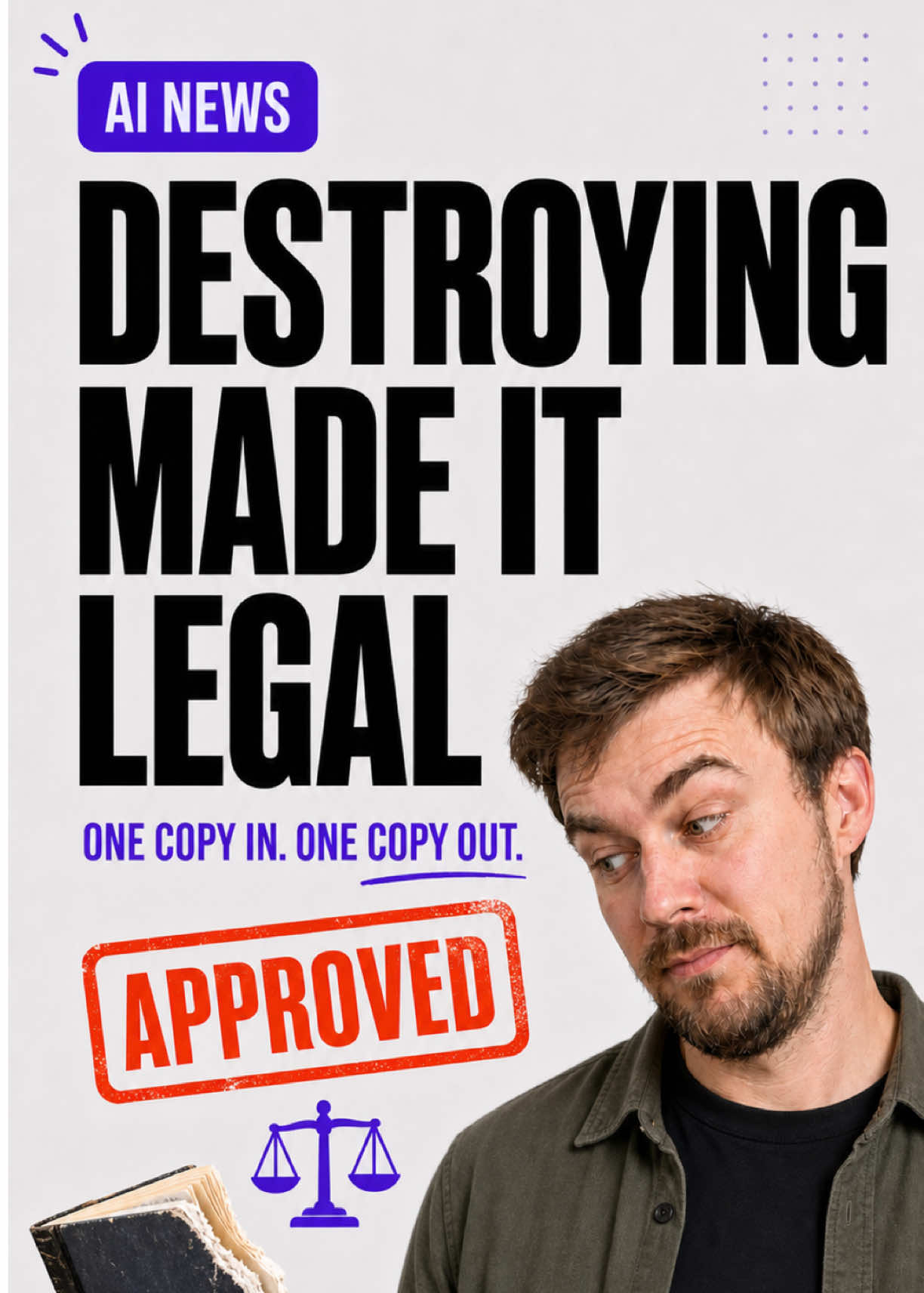 @iamkylebalmer