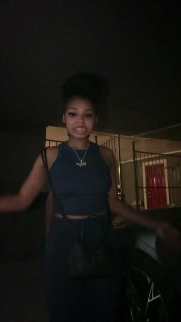 @iammrobyn